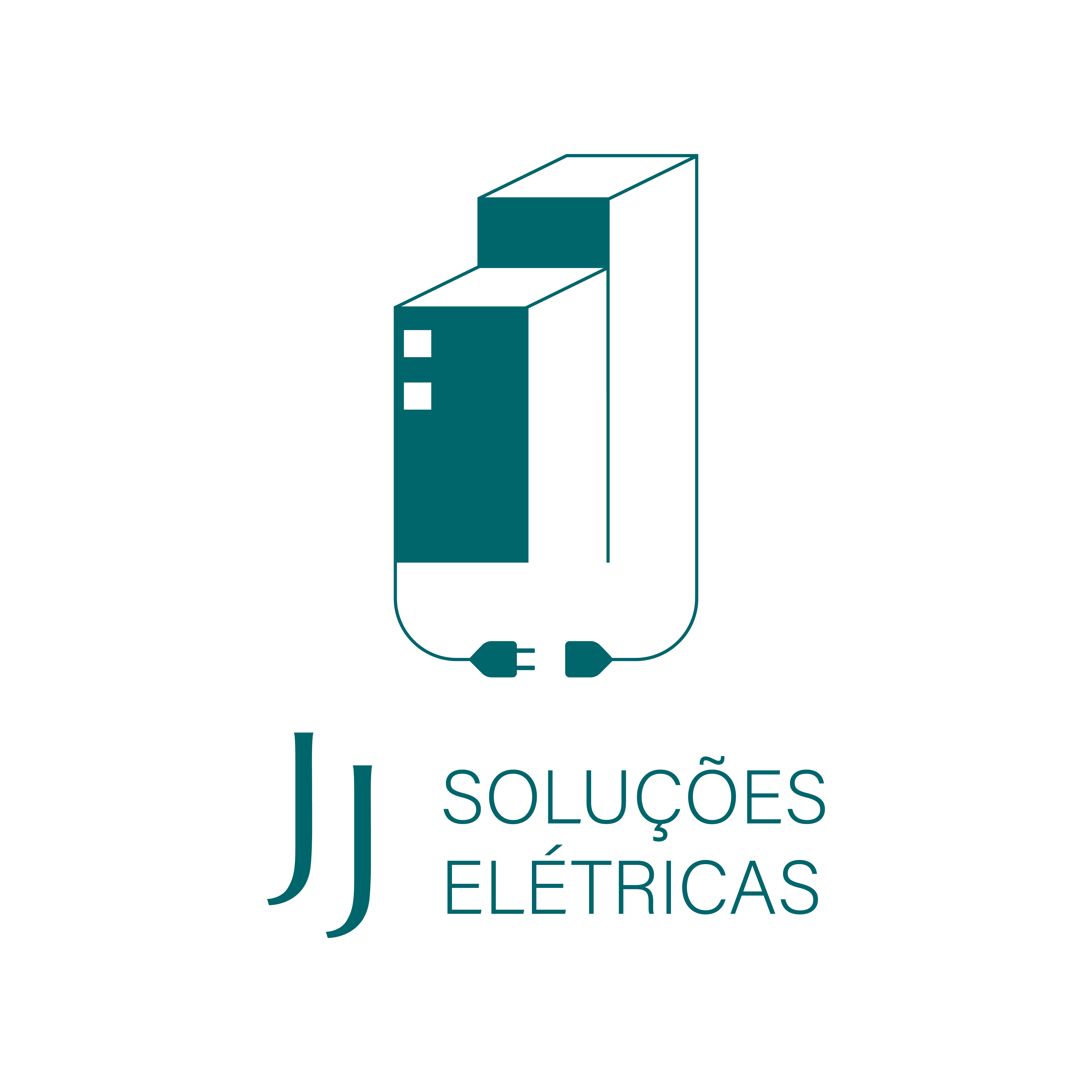 JJ Soluções Elétricas